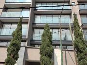 Departamento en Venta o Renta en Lomas de Tecamachalco...