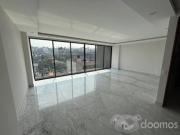 Departamento en Venta o Renta en Lomas de Tecamachalco...