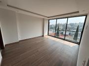 Departamento en Venta o Renta en Lomas de Tecamachalco...