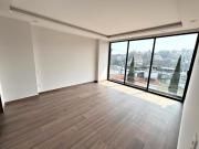 Departamento en Venta o Renta en Lomas de Tecamachalco...