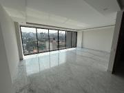 Departamento en Venta o Renta en Lomas de Tecamachalco...