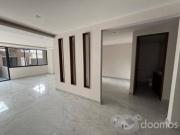 Departamento en Venta o Renta en Lomas de Tecamachalco...