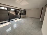 Departamento en Venta o Renta en Lomas de Tecamachalco...