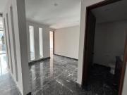 Departamento en Venta o Renta en Lomas de Tecamachalco...