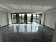 Departamento en Venta o Renta en Lomas de Tecamachalco...