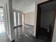 Departamento en Venta o Renta en Lomas de Tecamachalco...