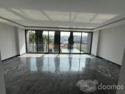 Departamento en Venta o Renta en Lomas de Tecamachalco...