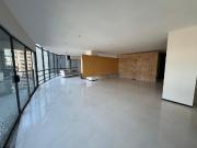 Departamento en Venta o Renta en Lomas de Tecamachalco...