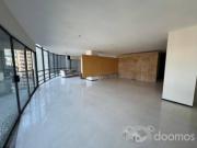 Departamento en Venta o Renta en Lomas de Tecamachalco...