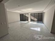 Departamento en Venta o Renta en Lomas de Tecamachalco...