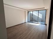 Departamento en Venta o Renta en Lomas de Tecamachalco...