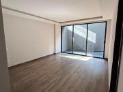 Departamento en Venta o Renta en Lomas de Tecamachalco...