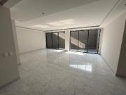 Departamento en Venta o Renta en Lomas de Tecamachalco...