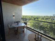 Departamento en Venta o Renta en Mérida, Yucatán