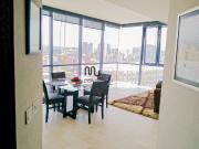 Departamento en Venta o Renta en Miyana Nuevo Polanco y...