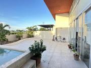 Departamento en Venta o Renta en Montejo plaza