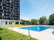 Departamento en Venta o Renta en Monterrey, junto a Valle