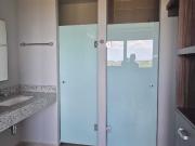 Departamento en venta o renta amueblado en Montes de... Departamento en venta o renta amueblado en Montes de...