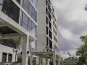 DEPARTAMENTO EN VENTA O RENTA EN N21