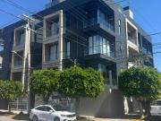 departamento en venta o renta en ontario sky