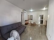 Departamento en Venta o Renta en Playa de Carmen Roraima...