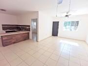 Departamento en Venta o Renta en Playa del Carmen Coto 5...