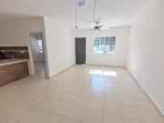 Departamento en Venta o Renta en Playa del Carmen...