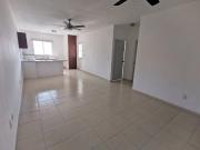Departamento en Venta o Renta en Playa del Carmen...