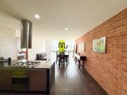 Departamento en Venta o Renta en Plaza Carso Nuevo...