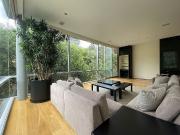 Departamento en Venta o Renta en Polanco