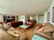 Departamento en Venta o Renta en Polanco