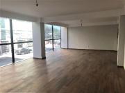 DEPARTAMENTO EN VENTA POLANCO CLUB MUNDET