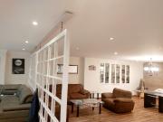 Departamento en Venta o Renta en Polanco – Calle Juan Racine