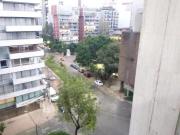 Departamento en Venta o Renta en Polanco – Calle Juan Racine