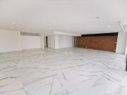 Departamento en Venta o Renta en Polanco m2d3376