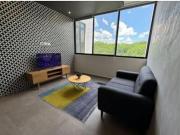 Departamento en Venta o Renta en Privada en Chuburn? de...