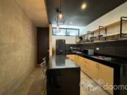 Departamento en Venta o Renta en Privada en Chuburná de...