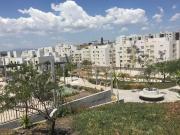 Departamento en VENTA o RENTA en Privalia Ambienta, Qro....