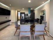 Departamento en venta o renta en Providencia 4a Seccn