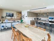 Departamento en Venta o Renta en Puerto Canc?n