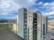 Departamento en Venta o Renta en Querétaro, Biosfera...