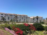 DEPARTAMENTO EN VENTA O RENTA EN REAL DEL MAR TIJUANA...