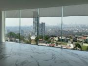 Departamento en venta o renta en Reserva, Bosque Real