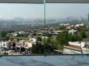 Departamento en venta o renta en Reserva, Bosque Real