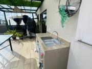 Departamento en VENTA O RENTA EN RESIDENCIAL EL FENIX...