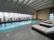 Departamento en venta o renta en Residencial Manigua,... Departamento en venta o renta en Residencial Manigua,...