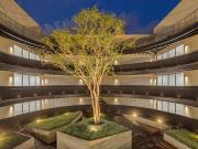 DEPARTAMENTO EN VENTA O RENTA EN SAN JERÓNIMO CON TERRAZA