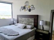 departamento en venta o renta en san ramón norte