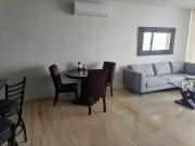 DEPARTAMENTO EN VENTA O RENTA EN SAN RAMÓN NORTE