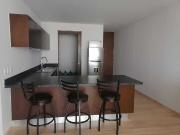 DEPARTAMENTO EN VENTA O RENTA EN SAN RAMÓN NORTE